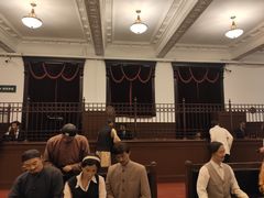 -沈阳金融博物馆