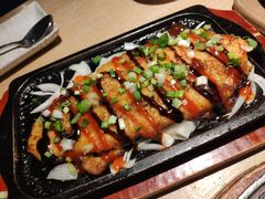 -四小姐的店(泉舜店)