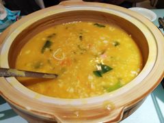 -粗茶淡饭•陕菜•家常菜