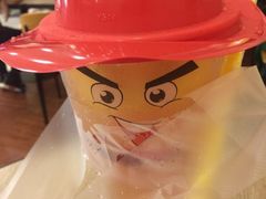 -85度C(深圳佳宁娜店)