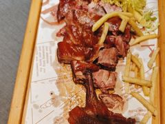 -丰收日(五角场店)