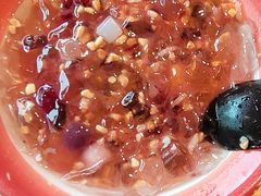 -吴老幺火锅(金龙店)