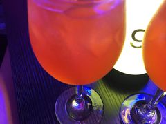 -好久不见网红乐队酒吧(鼓浪屿海底世界店)