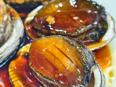 -来之顺海鲜菜馆·青岛菜·始于1993(栈桥店)