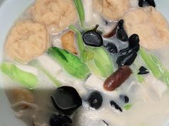 -大榕树下顺德菜(融创茂店)