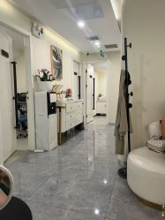 -海涛医疗美容·面部抗衰·注射美鼻