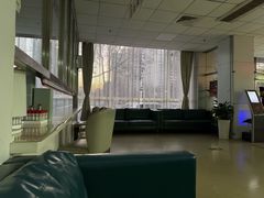 -美年大健康体检中心(西直门分院)