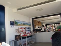 -海岛日记(养马岛店)