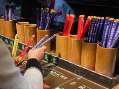 -凤凰山斑鱼馆(恭城店)