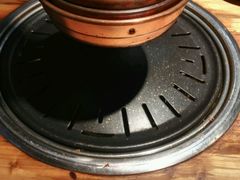 -麻蒲碳烤肉(远景路1号店)