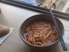 -里面·Noodlology(机电院店)