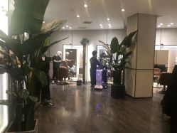 -崇尚GAVIN STYLE臻选