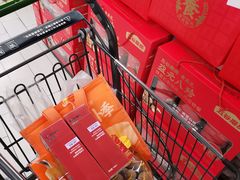 -华润苏果(文昌巷社区店)