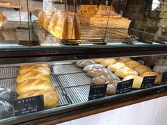 -仙峰天然面包(迎宾路店)