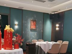 -侨美食家·40年地道粤菜(珠江新城店)