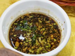 -成惠食府(赤岗店)