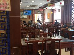 大堂-王興記(中山路店)