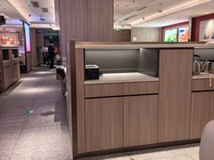 -海底捞火锅(杭州庆春路夜宵主题店)