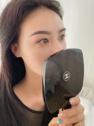 -Yue Show馨选·半永久纹眉纹眼线