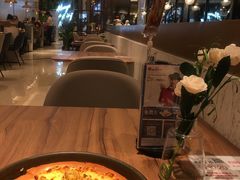 榴莲多多比萨-必胜客(骡马市店)