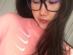 -NIKE品牌体验店(北京蓝色港湾店)