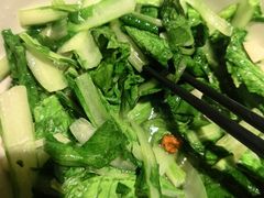 -寨子里的钵钵菜·湘西山里菜(魅力湘西店)