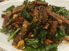 -鸭绿江民族饭店(总店)