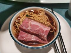 -永安鱼庄·镇江菜(东吴路店)