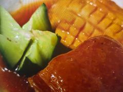 -上地宴·中关村的会客厅(清河高铁站店)
