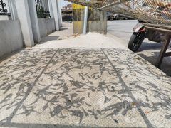 -芦潮港集贸市场