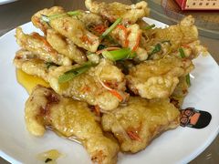 -胜泽眼镜烧烤(云霄路直营店)