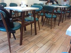 -洋洋安徽牛肉板面(洋洋店)