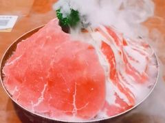 -呷哺呷哺(悦方店)