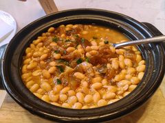 -文涵小院·邻里厨房