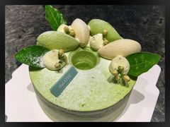 -théATRE 茶聚场(王府中環店)