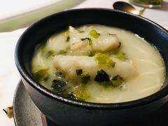 -广舟(千禧店)