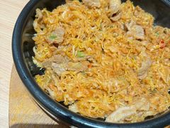 -米村拌饭(杭州国大城市广场店)