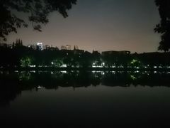 -西南交通大学(九里校区)