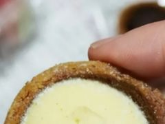 -珍糕兴(三林店)