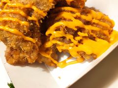 -六乃喜(北园大街)