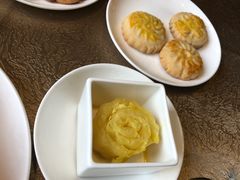 -厉家菜(金宝街店)