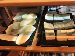 -老渔家白族石板烧旗舰店