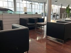 -奔驰利星行(北京花乡店)