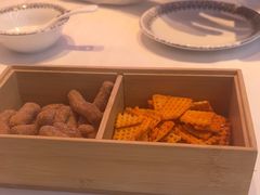 -潇湘楼(环保园店)