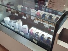 -Manner Coffee(港汇恒隆广场店)