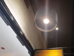 -鱼亨小鲜酸菜鱼(大信店)