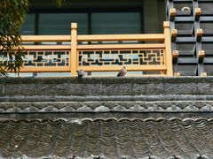 -罔极寺