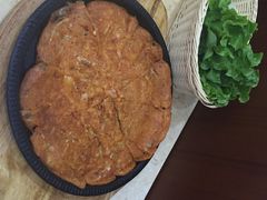 iphone_upload_pic-德寿宫韩国料理(下沙店)