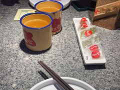 -蛙来哒(万豪城市广场黑金冠店)