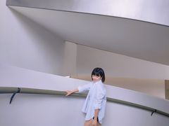 -秀·吧 Show Bar(兰州盛达希尔顿酒店)